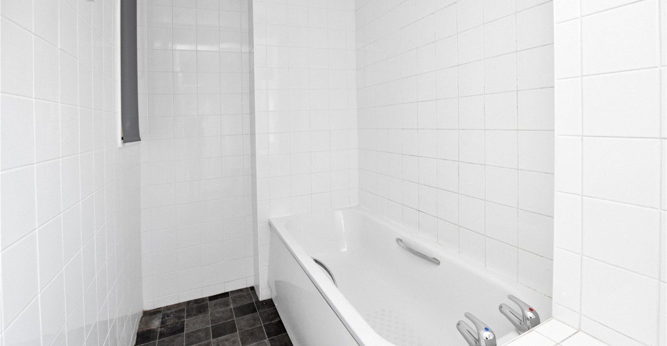 4 bedroom house for sale in Bexleyheath | Robinson Jackson