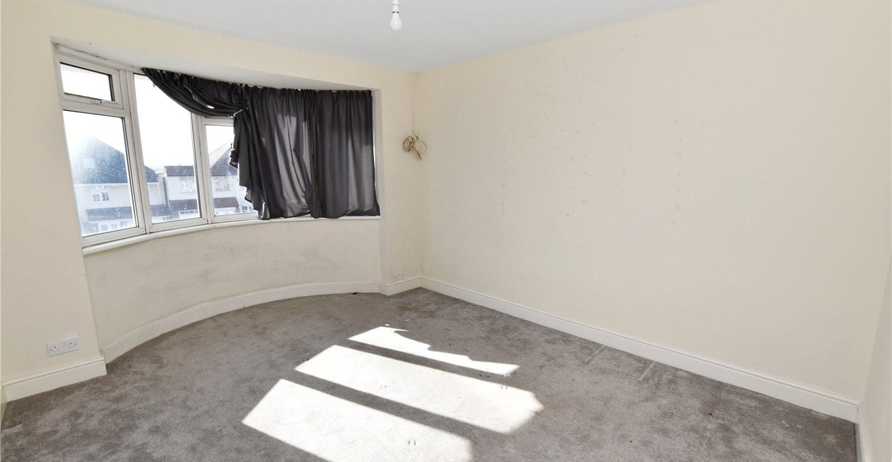 4 bedroom house for sale in Bexleyheath | Robinson Jackson