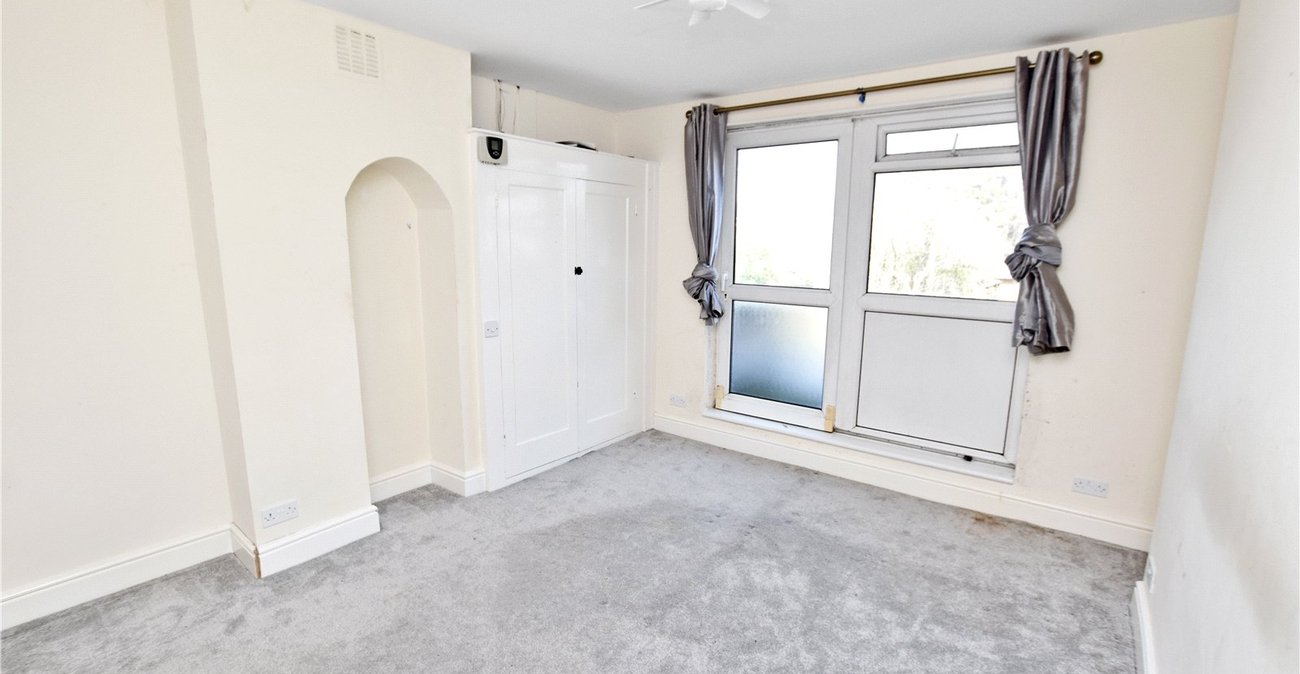4 bedroom house for sale in Bexleyheath | Robinson Jackson