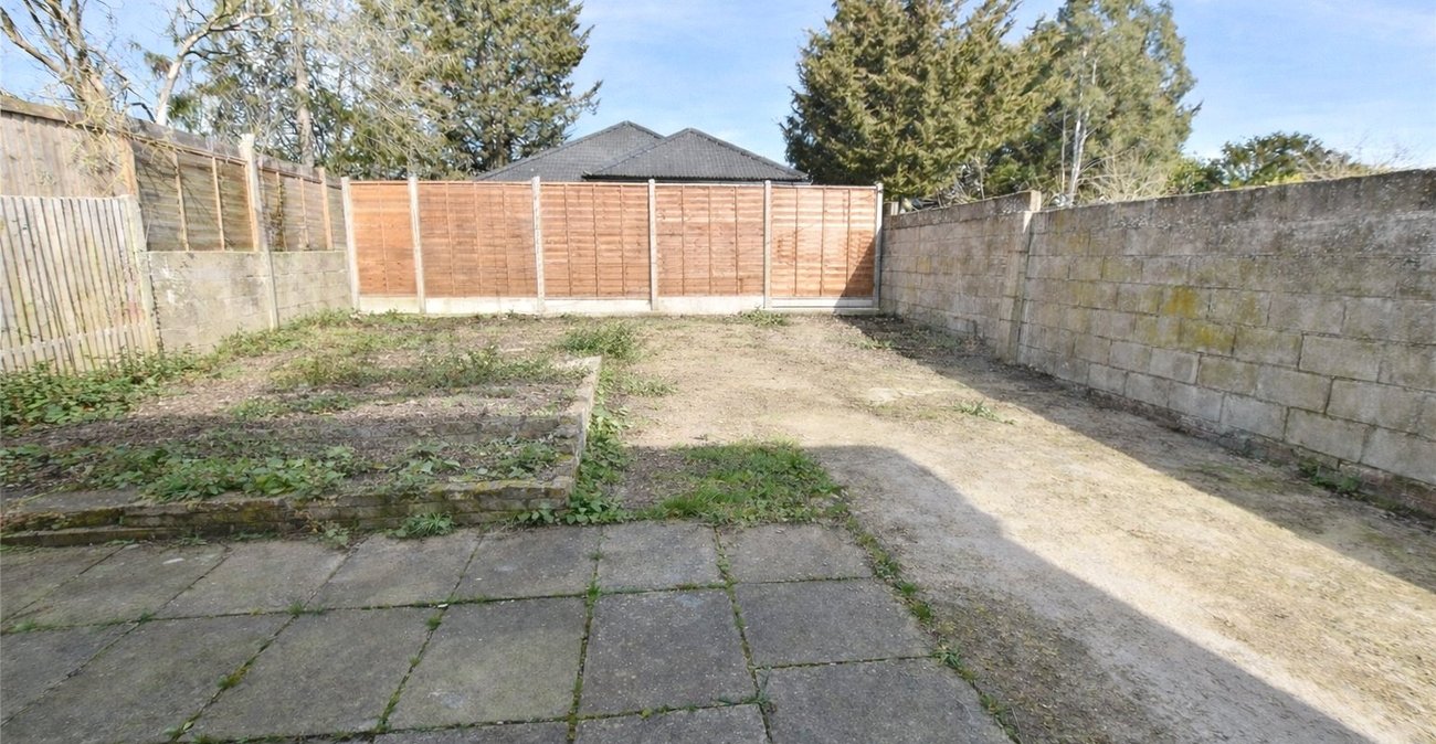 4 bedroom house for sale in Bexleyheath | Robinson Jackson