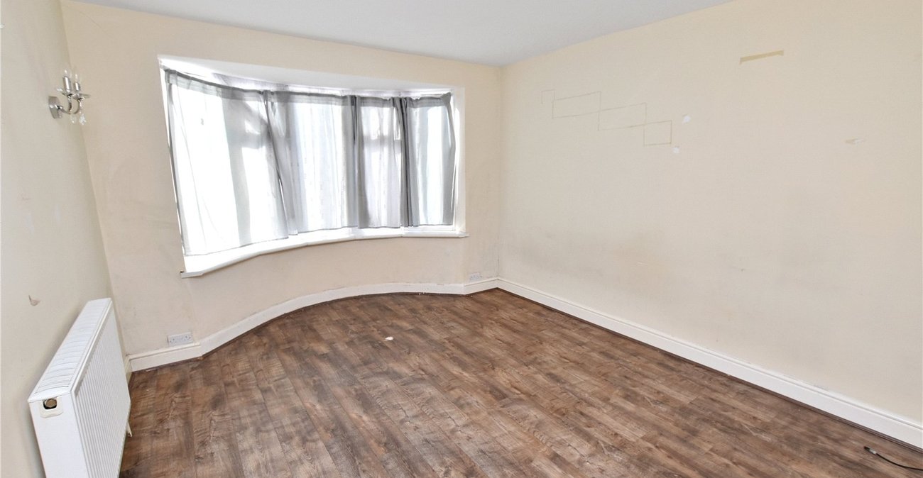 4 bedroom house for sale in Bexleyheath | Robinson Jackson