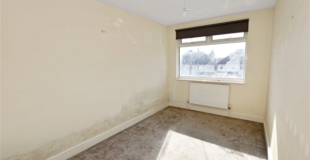 4 bedroom house for sale in Bexleyheath | Robinson Jackson