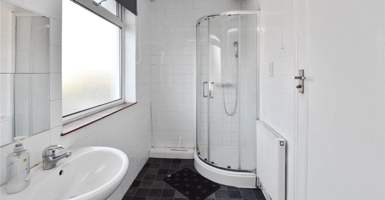 4 bedroom house for sale in Bexleyheath | Robinson Jackson