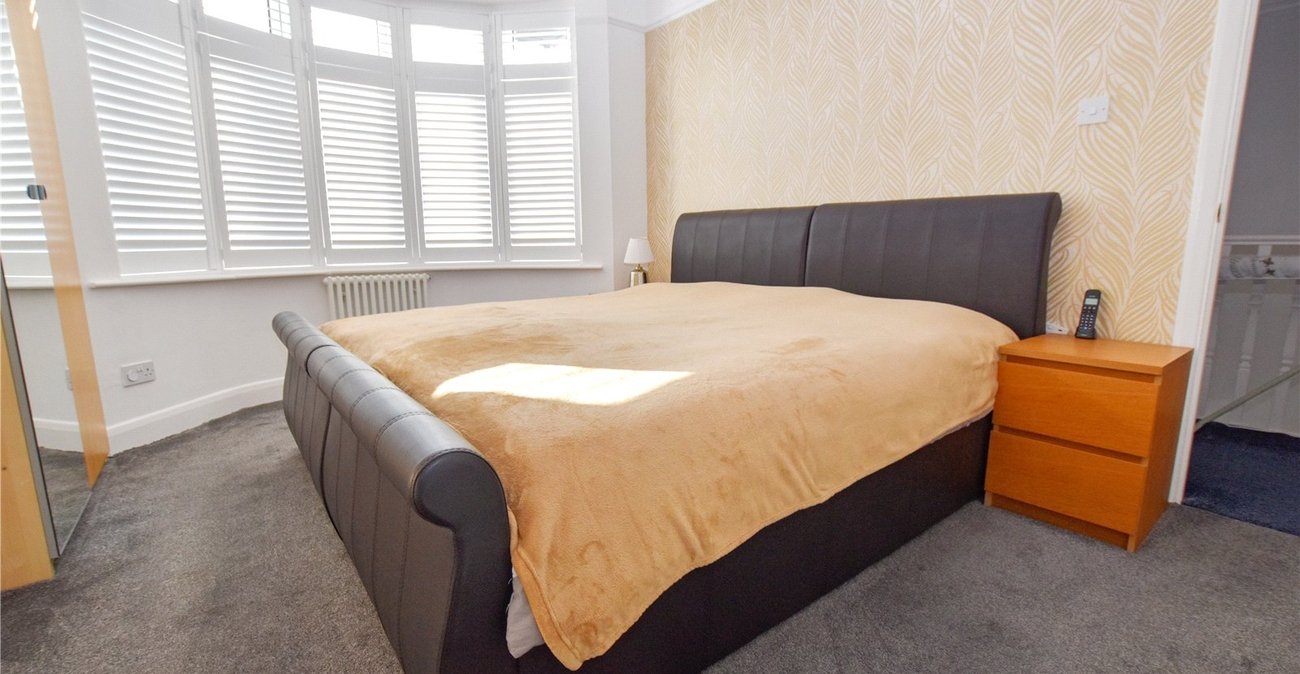 5 bedroom house for sale in Bexleyheath | Robinson Jackson