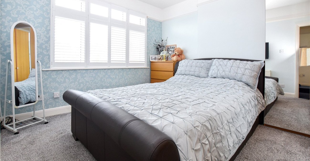 5 bedroom house for sale in Bexleyheath | Robinson Jackson