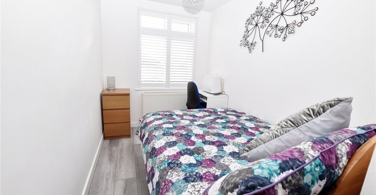 5 bedroom house for sale in Bexleyheath | Robinson Jackson