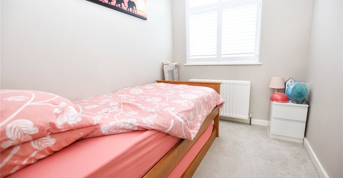 5 bedroom house for sale in Bexleyheath | Robinson Jackson