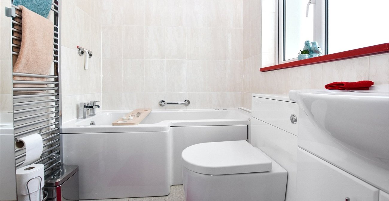 5 bedroom house for sale in Bexleyheath | Robinson Jackson