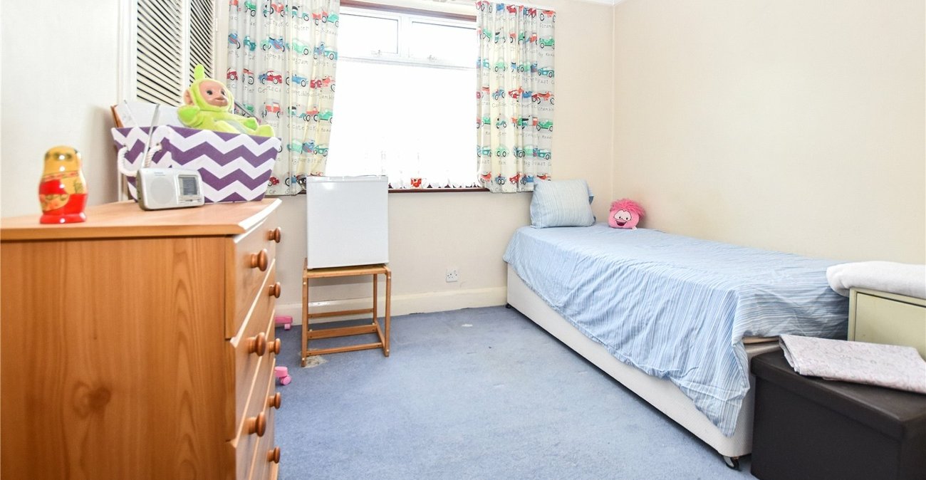 4 bedroom house to rent in Bexleyheath | Robinson Jackson