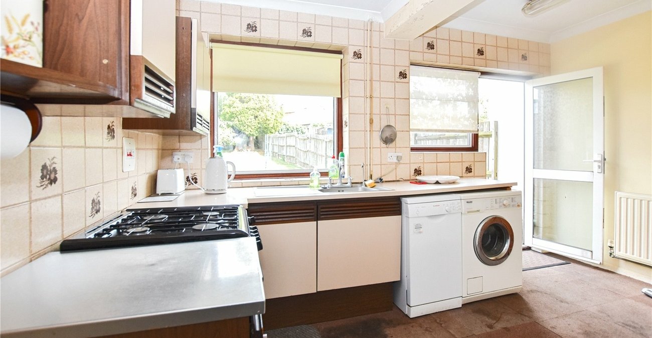 4 bedroom house to rent in Bexleyheath | Robinson Jackson