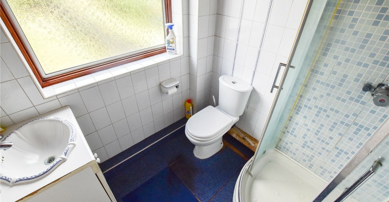 4 bedroom house to rent in Bexleyheath | Robinson Jackson