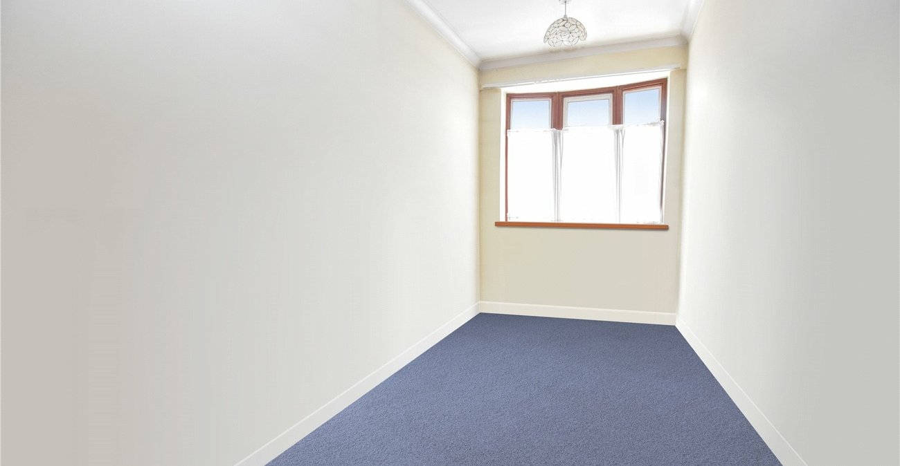 4 bedroom house to rent in Bexleyheath | Robinson Jackson