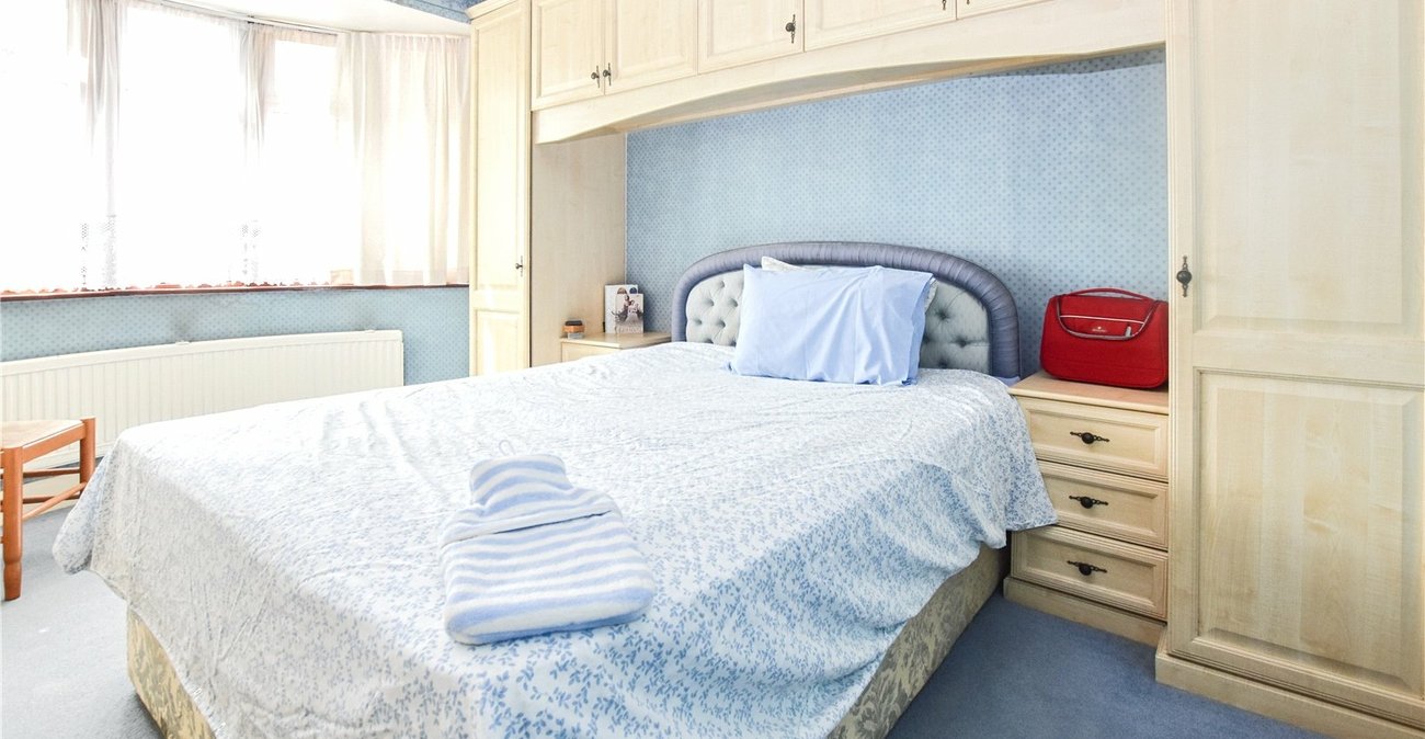 4 bedroom house to rent in Bexleyheath | Robinson Jackson