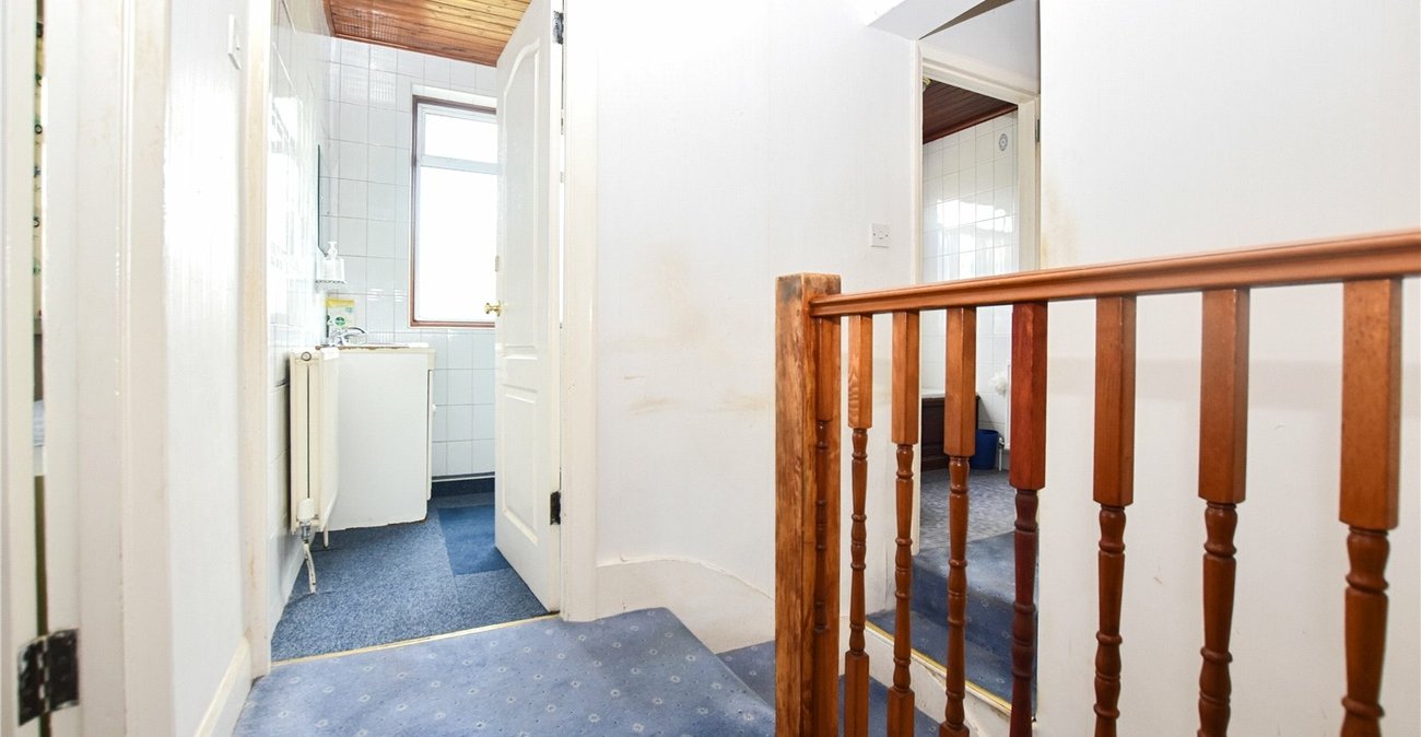 4 bedroom house to rent in Bexleyheath | Robinson Jackson