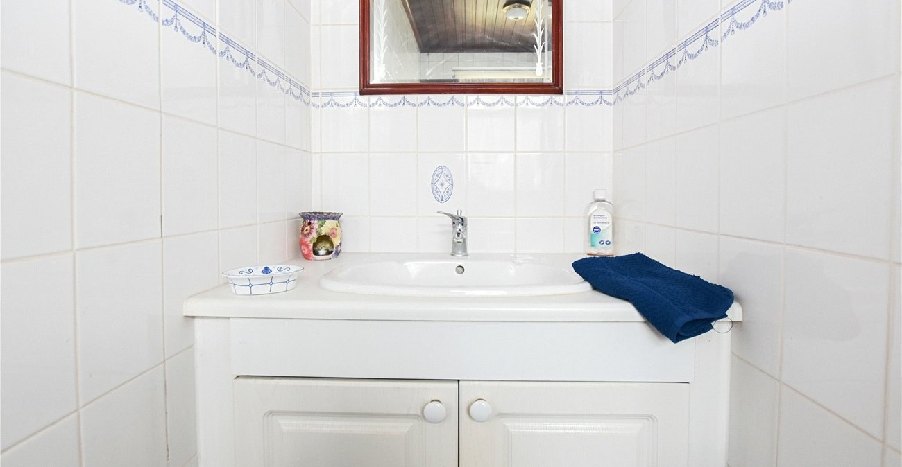 4 bedroom house to rent in Bexleyheath | Robinson Jackson