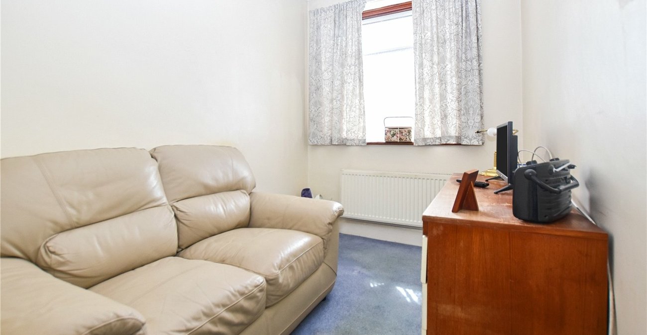 4 bedroom house to rent in Bexleyheath | Robinson Jackson