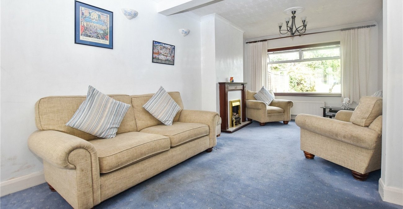 4 bedroom house to rent in Bexleyheath | Robinson Jackson