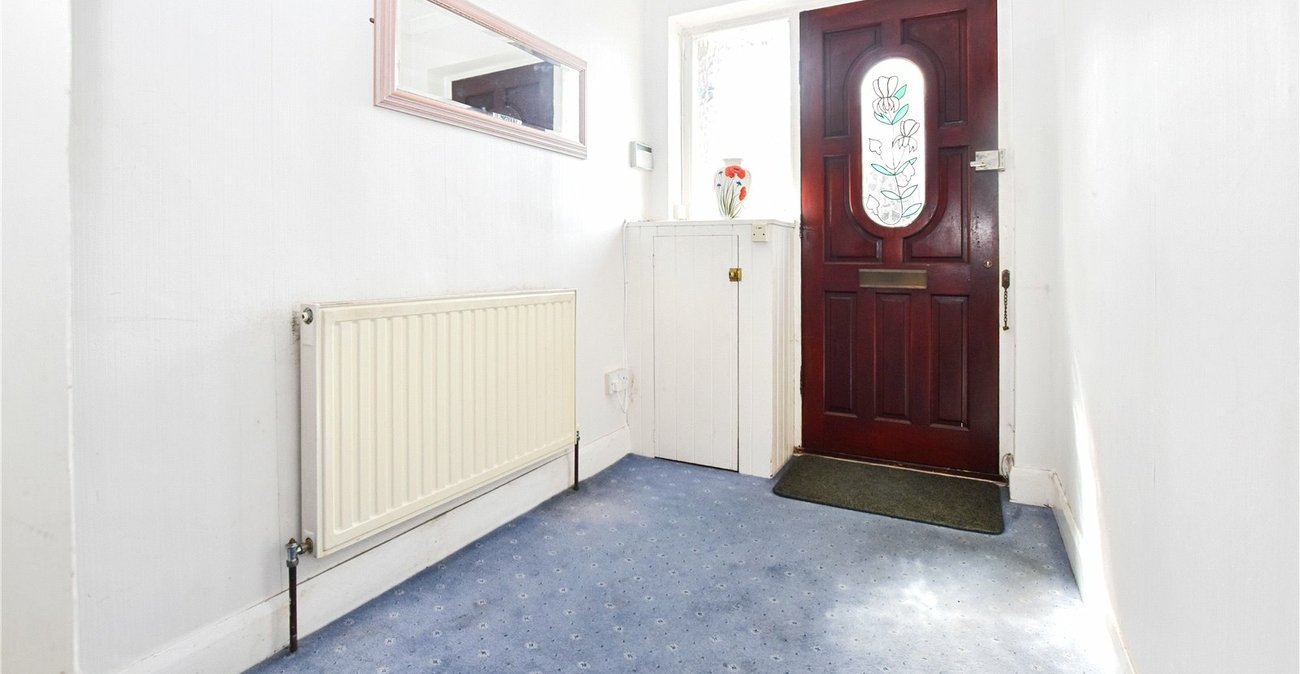 4 bedroom house to rent in Bexleyheath | Robinson Jackson