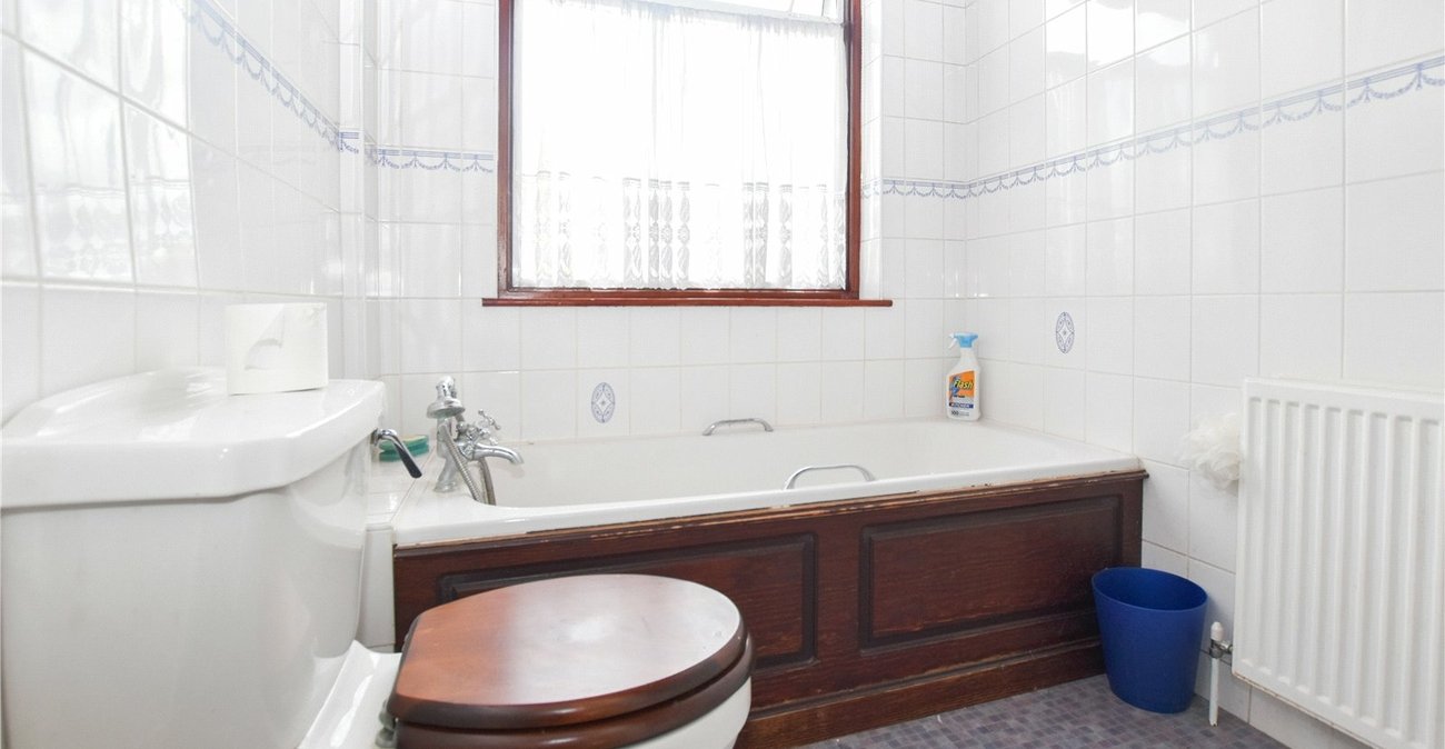 4 bedroom house to rent in Bexleyheath | Robinson Jackson