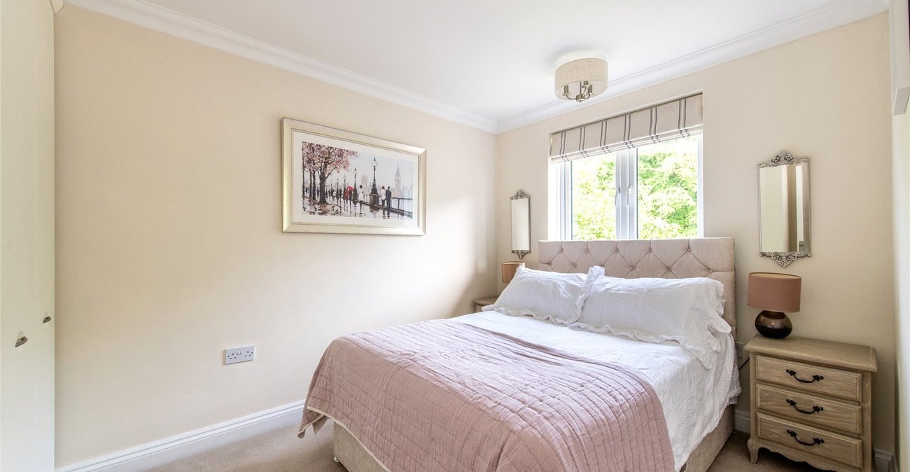 4 bedroom house for sale in Hempstead | Robinson Michael & Jackson
