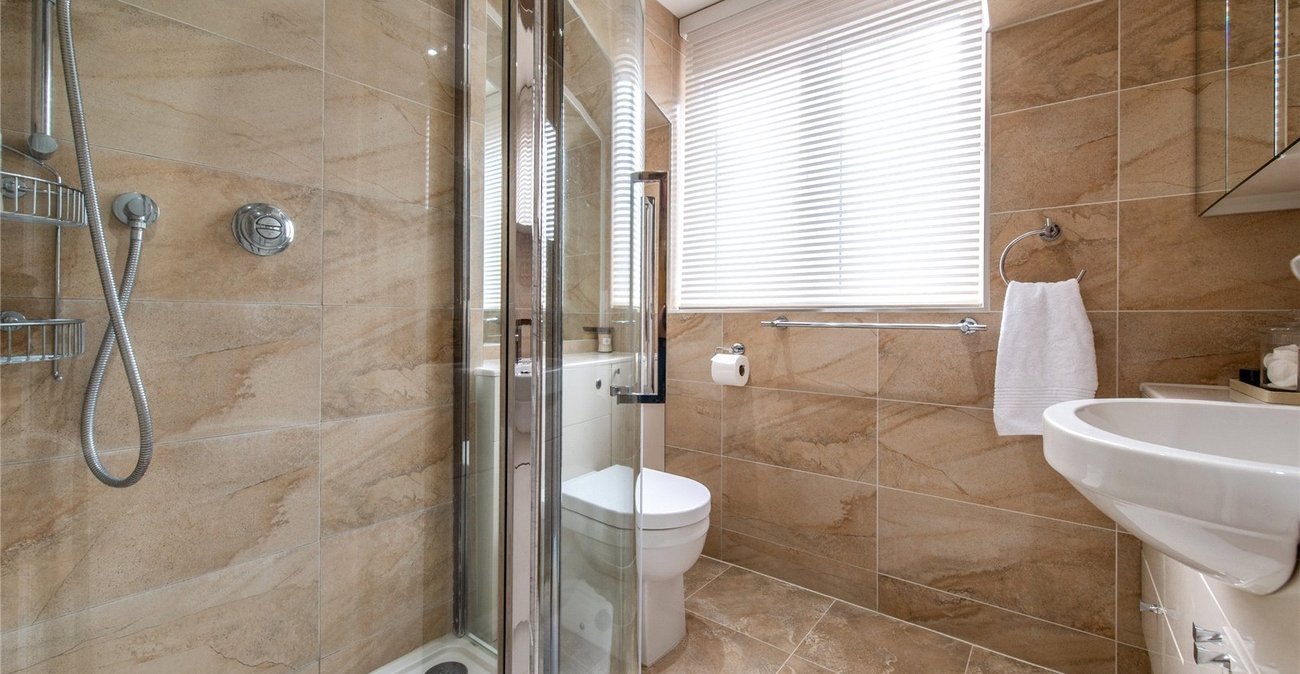 4 bedroom house for sale in Hempstead | Robinson Michael & Jackson