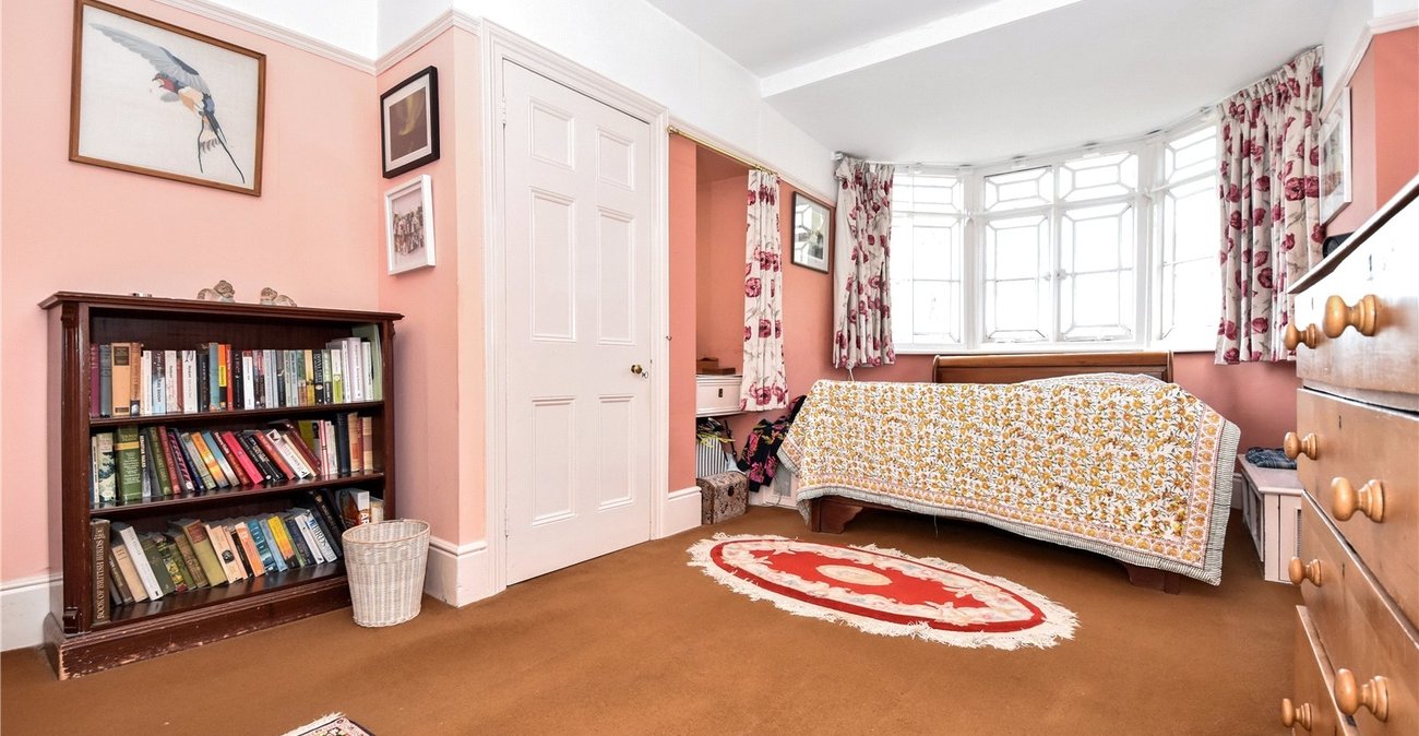 5 bedroom house for sale in Beesfield Lane | Robinson Jackson