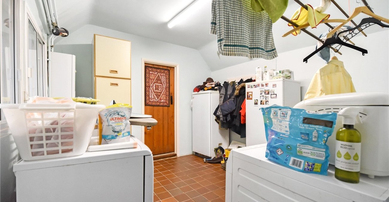 5 bedroom house for sale in Beesfield Lane | Robinson Jackson