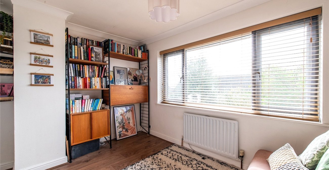 3 bedroom house for sale in East Malling | Robinson Michael & Jackson