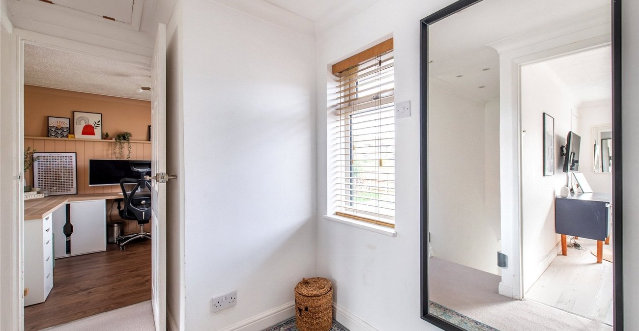 3 bedroom house for sale in East Malling | Robinson Michael & Jackson