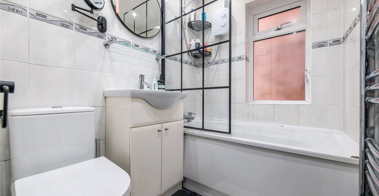 3 bedroom house for sale in East Malling | Robinson Michael & Jackson