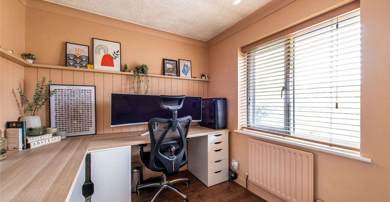 3 bedroom house for sale in East Malling | Robinson Michael & Jackson