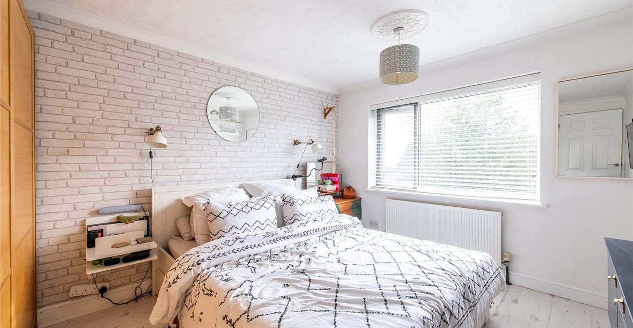 3 bedroom house for sale in East Malling | Robinson Michael & Jackson