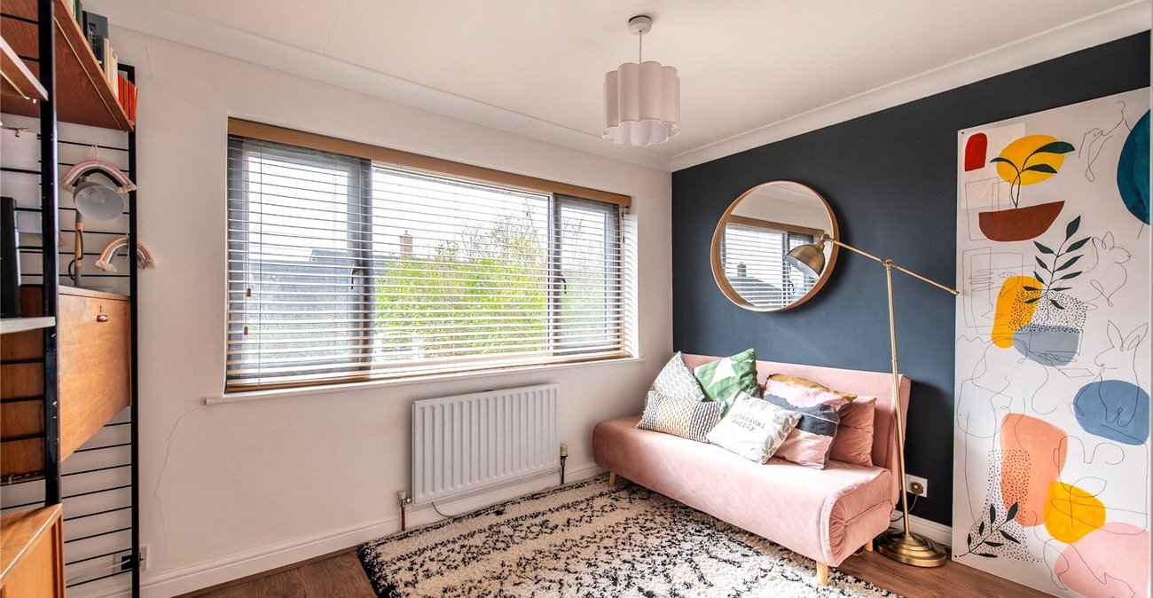 3 bedroom house for sale in East Malling | Robinson Michael & Jackson