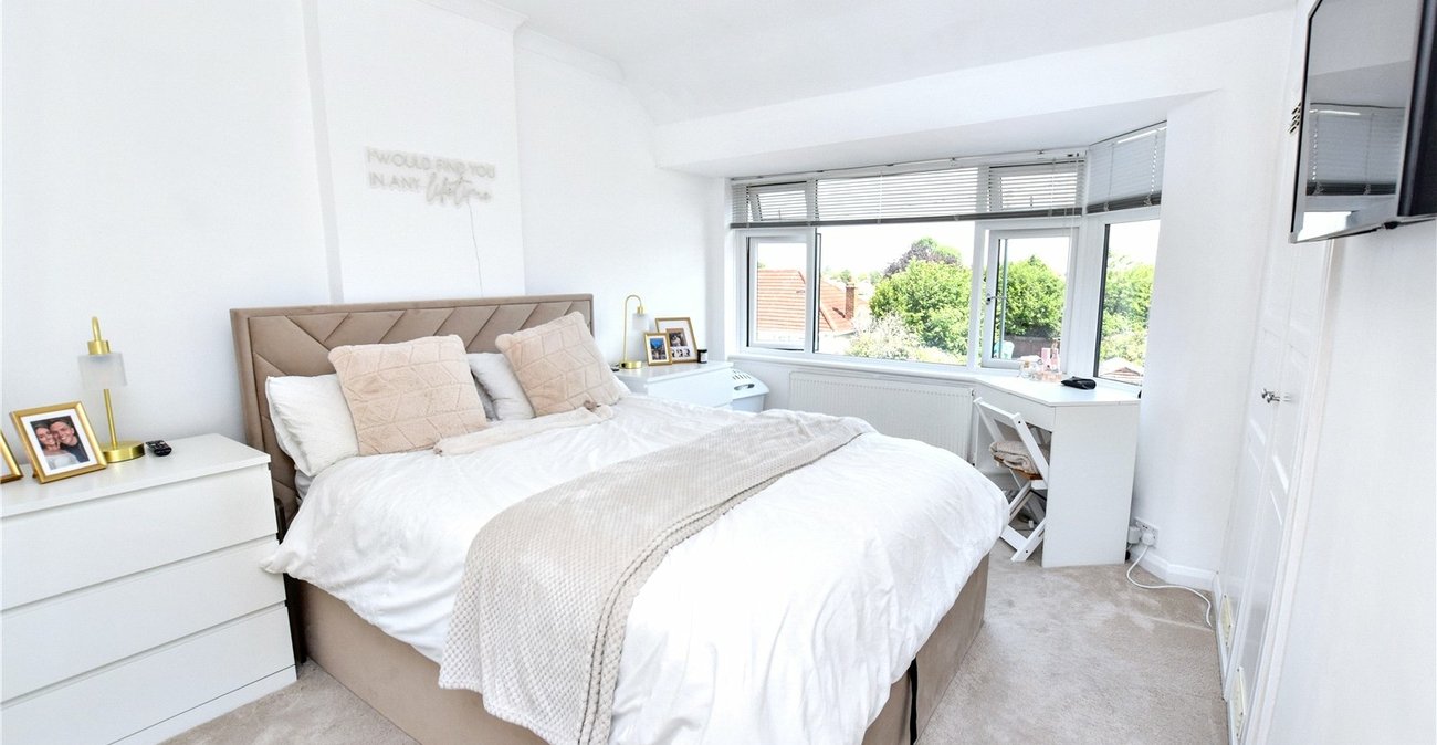 2 bedroom house for sale in Bexleyheath | Robinson Jackson