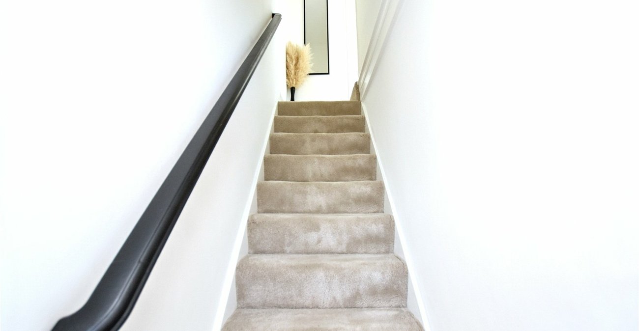 2 bedroom house for sale in Bexleyheath | Robinson Jackson