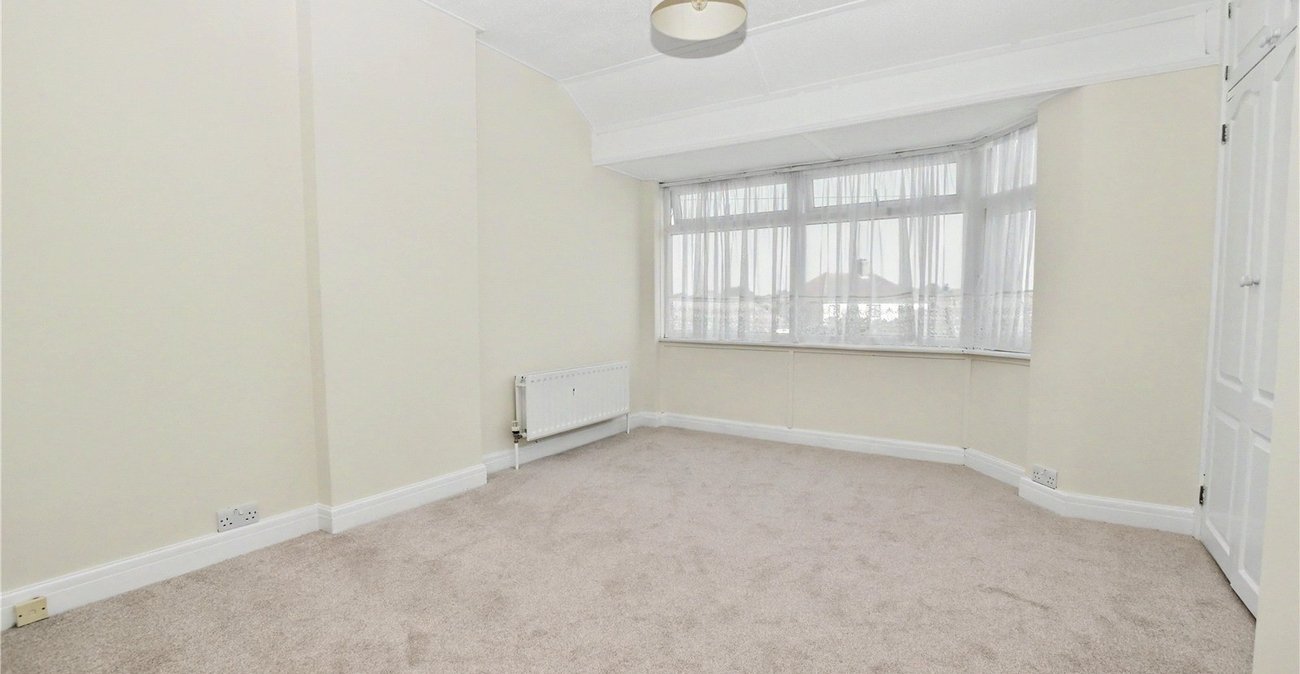 2 bedroom house for sale in Bexleyheath | Robinson Jackson