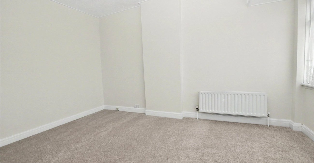 2 bedroom house for sale in Bexleyheath | Robinson Jackson