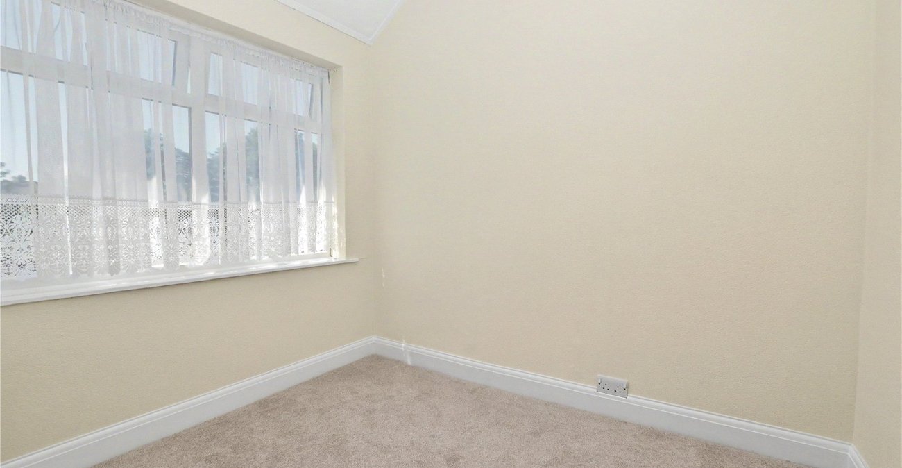 2 bedroom house for sale in Bexleyheath | Robinson Jackson