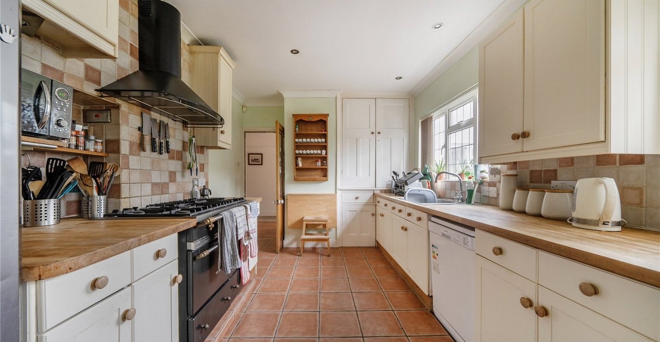 5 bedroom house for sale in Sydenham | Robinson Jackson