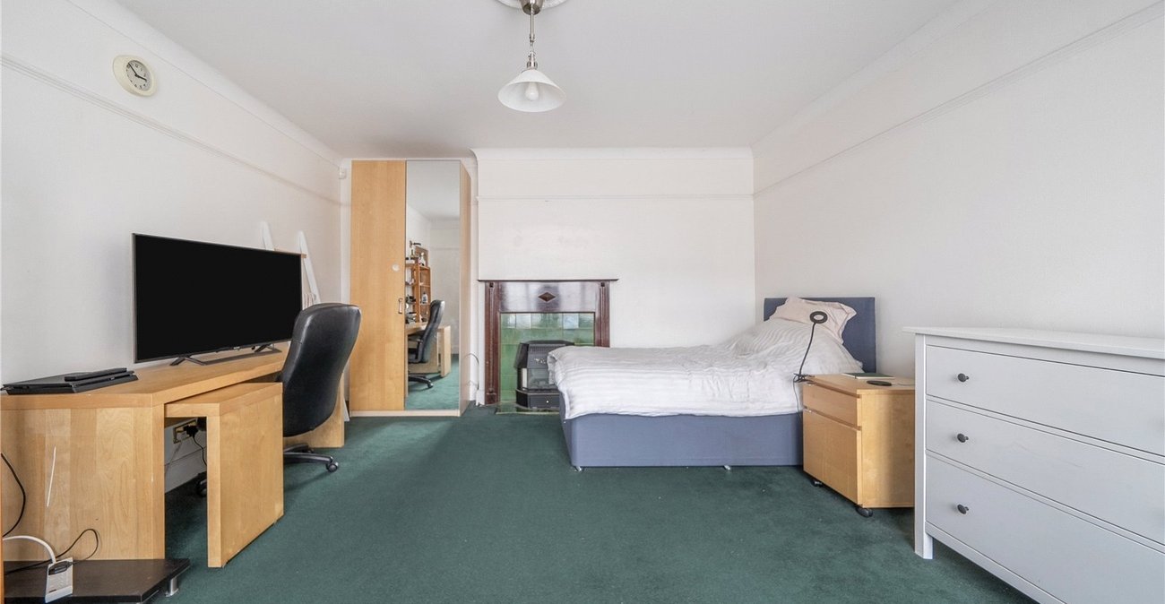 5 bedroom house for sale in Sydenham | Robinson Jackson