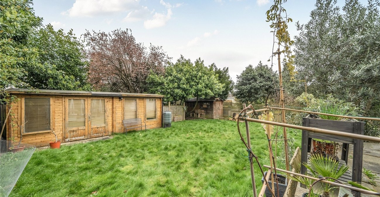 5 bedroom house for sale in Sydenham | Robinson Jackson