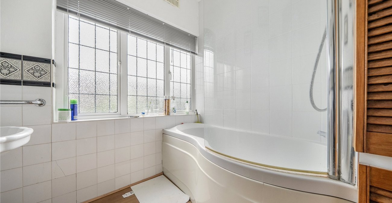 5 bedroom house for sale in Sydenham | Robinson Jackson