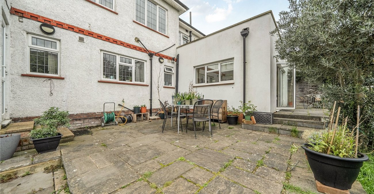 5 bedroom house for sale in Sydenham | Robinson Jackson