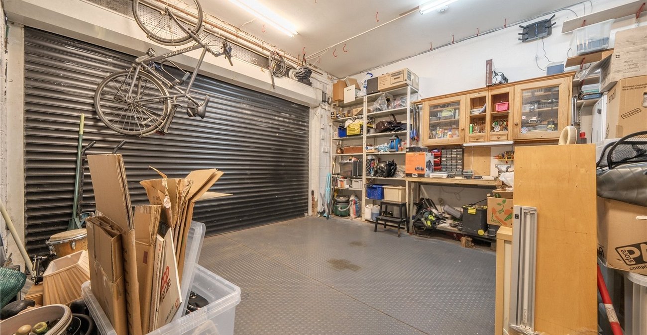 5 bedroom house for sale in Sydenham | Robinson Jackson