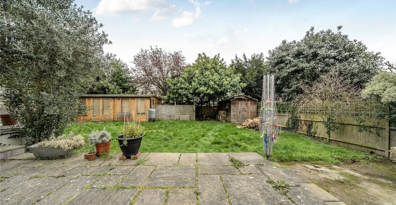 5 bedroom house for sale in Sydenham | Robinson Jackson