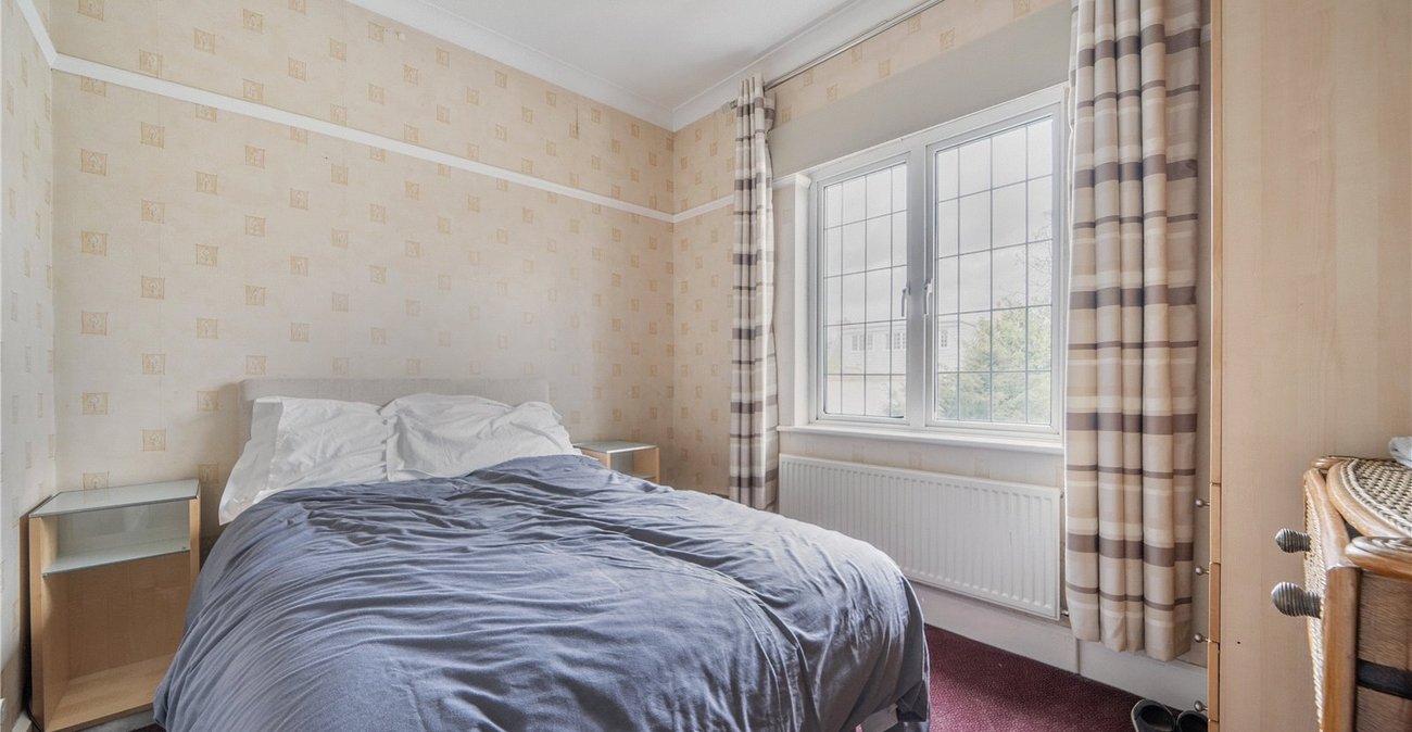 5 bedroom house for sale in Sydenham | Robinson Jackson