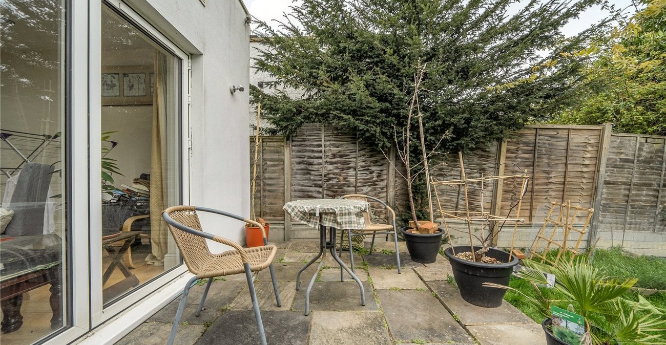 5 bedroom house for sale in Sydenham | Robinson Jackson