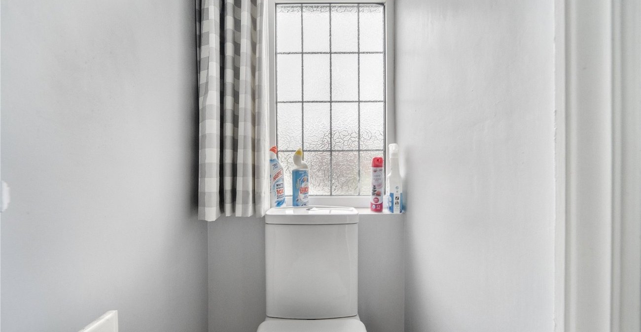 5 bedroom house for sale in Sydenham | Robinson Jackson