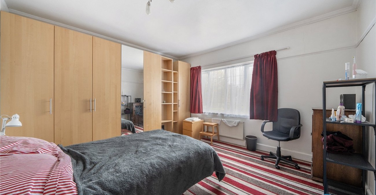 5 bedroom house for sale in Sydenham | Robinson Jackson