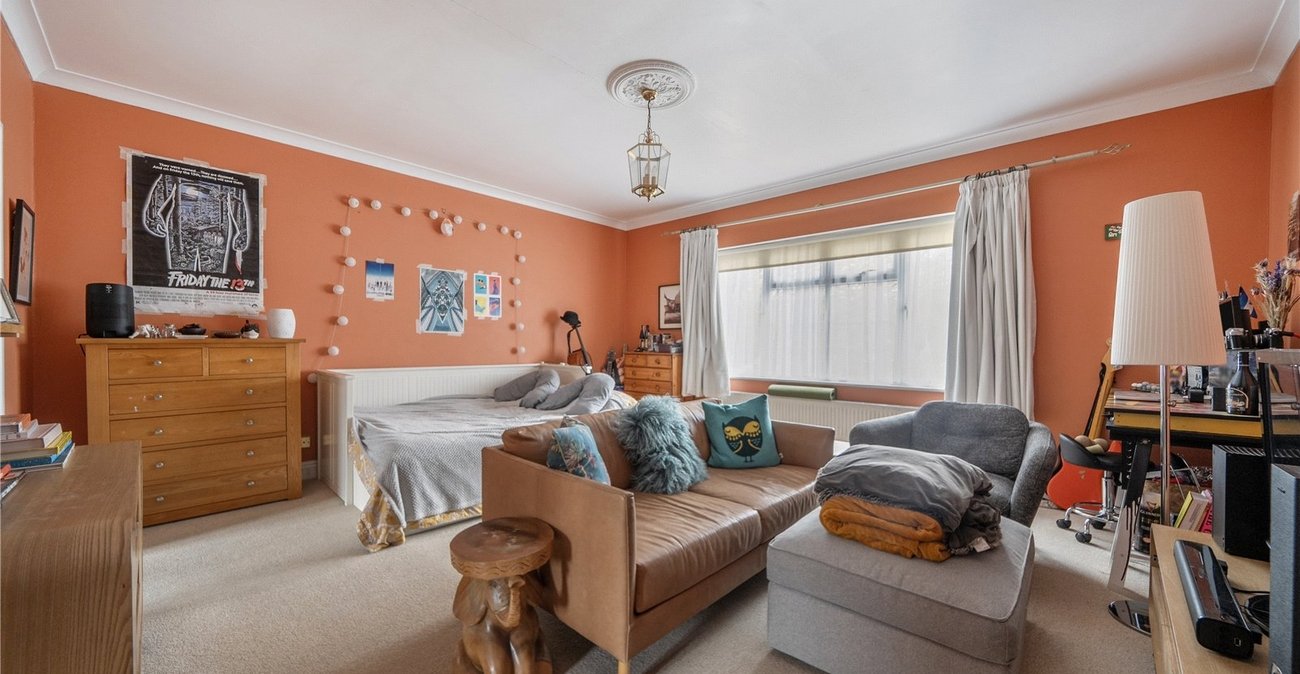 5 bedroom house for sale in Sydenham | Robinson Jackson